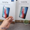Dán cường lực iPad hiệu WiWu iVISTA